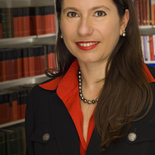 Profile picture for user Claudia Giusto