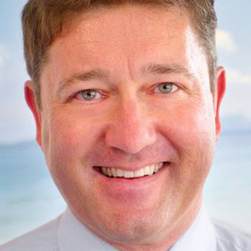 Profile picture for user suprag